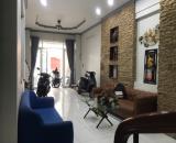 51TP – Bán nhà MT Huỳnh Văn Một Ph. Hiệp Tân, 68m2 4 tầng BTCT 4PN, SHR, NHỈNH 14.8 tỷ TL