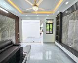 Bán Nhà Mới Tinh - 3 Thoáng - Gần Phố - Gần Ô Tô  -Tiện Ích Bạt Ngàn  Nhà Liên Ninh THANH