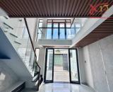 Bán nhà lầu thổ cư 97m2 gần đường Đồng Khởi Cây Xăng 26 Trảng Dài có 3 tỷ 750tr
