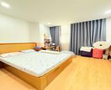HÀNG HIẾM DÀNH CHO KHÁCH VIP - QUẬN 10 - ĐƯỜNG 3 THÁNG 2 - NHÀ 5 TẤM - DT:56M2 - NHỈNH 15