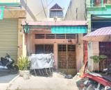 BÁN NHÀ GẦN NGAY ĐƯỜNG NHỰA 8M – KHU PHÂN LÔ BÀN CỜ, NGAY CHUNG CƯ QUÂN KHU 7, P. TRUNG