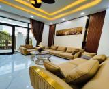 SIÊU PHẨM TÂN CỔ ĐIỂN – 3 TẦNG X 70M2 - MẶT PHỐ HÒA MINH - LIÊN CHIỂU - CHỈ 5.8 TỶ