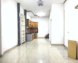 Cho thuê nhà Phố Vĩnh Hưng, OKE đóng 1 cọc 1, 37m2 x 2 tầng, 2 ngủ, 7 triệu (có thương