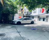 358 Bùi Xương Trạch 520m2 - Mặt tiền 40m - 39 tỷ - Sổ lâu dài - Ngõ ô tô tránh.