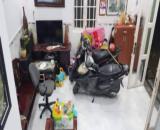 Bán nhà 30m2, Bến Nghé, Quận 7, 2 Tầng, Gía 2.x tỷ