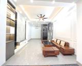 (BÁN SIÊU PHẨM MỚI TOANH - THẠCH BÀN - LONG BIÊN - NGÕ THÔNG GẦN PHỐ - GẦN TTTM AEON -