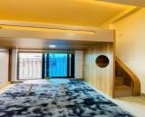 GÀ ĐẺ TRỨNG VÀNG TẠI XUÂN ĐỈNH – ĐẦU TƯ LÀ CÓ LỜI! 60M2, nhỉnh 16 tỷ