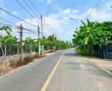 Bán đất nền sát trung tâm Biên Hòa