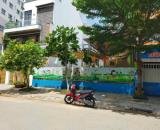 Chính chủ gửi Bán nhiều nền đất biệt thự Dự án 10 Mẫu - dự án Phú Nhuận 10 Mẫu Quận 2