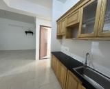 Nhỉnh 3 tỷ, 90 m2, chung cư 03 ngủ, chưa sổ, Vân Canh, Xuân Phương, Nam Từ Liêm,Ký gửi Nha
