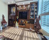 NHÀ HIẾM XUÂN ĐỈNH - 45M2 X 4 TẦNG - MT 4M - NHỈNH 8 TỶ - DÂN XÂY - GẦN Ô TÔ