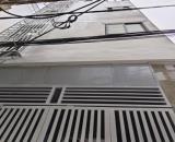 🏠 BÁN TÒA CCMN NGÕ 83 TÂN TRIỀU - 60M² - 7 TẦNG - 18P-13.4 TỶ - hangmini.com