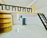 🏠 BÁN TÒA CCMN NGÕ 123 YÊN XÁ – 70M² – 7 TẦNG – 22 PHÒNG- GIÁ 14.5 TỶ - hangmini.com