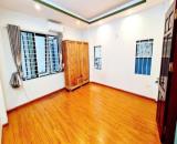 Dương Văn Bé, cách mặt phố chỉ 70m,lô góc siêu thoáng,dt 34m2, mt 4.6m LH 0877665474