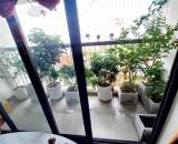 Nhỉnh 4 tỷ, 65 m2, chung cư 02 ngủ, sổ đỏ, Nhổn, Cầu Diễn, Tây Tựu, Nam Từ Liêm,Ký gửi Nha