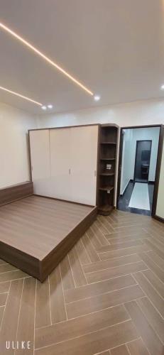 Bán nhà Miếu Hai Xã, Dư Hàng Kênh, Lê Chân .3,099 tỷ, 4 tầng,52m. - 1