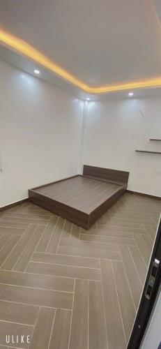 Bán nhà Miếu Hai Xã, Dư Hàng Kênh, Lê Chân .3,099 tỷ, 4 tầng,52m. - 2