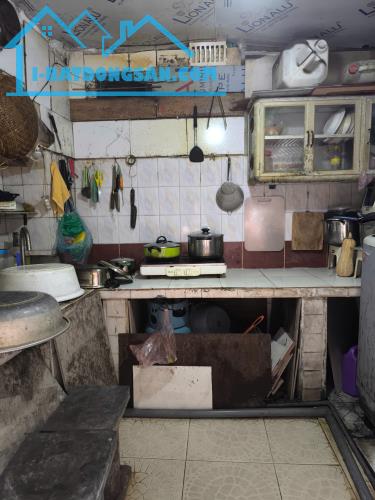 Bán nhà mặt phố tại 103 Lê Duẩn, 67 tỷ, diện tích 153m2 - 3