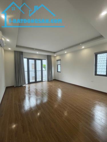 +B.ÁN N.HÀ NGỌC THỤY-52M2-6TẦNG TM- NHỈNH 12.5TỶ-MỚI  KOONG-GA RA Ô TÔ - PHÂN LÔ-FULL NT - - 2