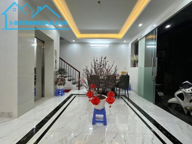 Cần bán nhà tất thanh oai thanh trì diện tích 33m