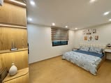 Bán nhà phố Trương Định, Hoàng Mai 51m, 5 tầng. Giá: 13.2 tỷ. LH: 0937158386 - 1