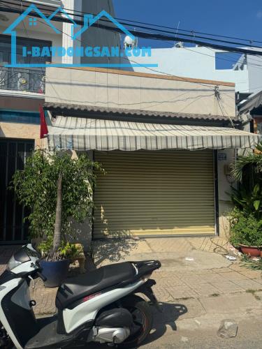 BÁN NHÀ HXT Chế Lan Viên, Tây Thạnh 75m2 (5x15). Kinh doanh đỉnh. Giá chỉ 9,19 tỷ.