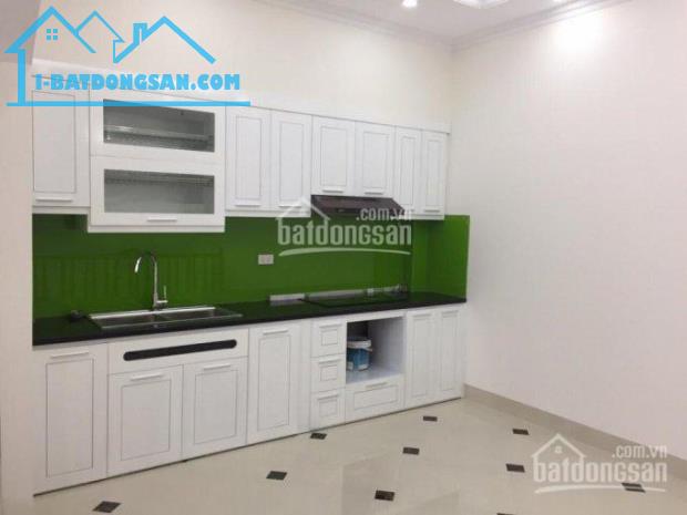 Bán nhà KĐT Văn Quán – Hà Đông, Ô Tô, Vỉa Hè, Kinh Doanh, đối diện sân chơi, nơi siêu hiếm - 2