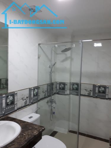Bán nhà KĐT Văn Quán – Hà Đông, Ô Tô, Vỉa Hè, Kinh Doanh, đối diện sân chơi, nơi siêu hiếm - 3