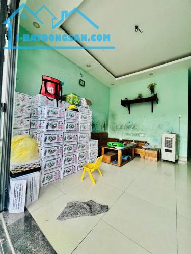 HẺM XE HƠI KHU VIP TRƯỜNG THỌ THỦ ĐỨC - ĐI BỘ RA GAS METRO BÌNH THÁI, 77M2 - 3