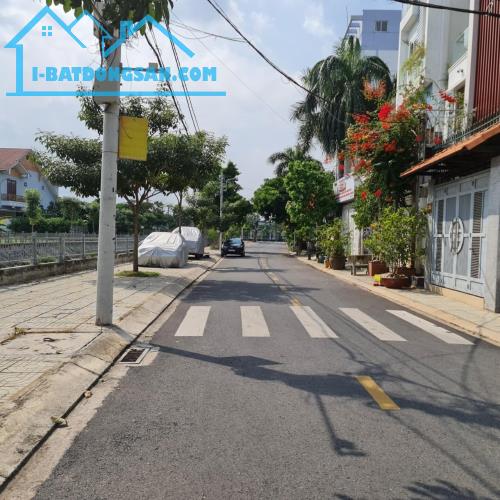 Cơ Hội Vàng! 2595m2 Đất Thổ Cư Quốc Lộ 1A, THỚI AN - Q12 - Chỉ 140 Tỷ, - 2
