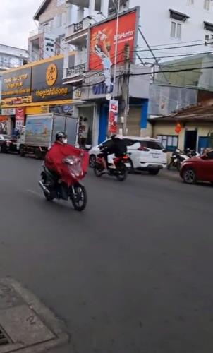 CẦN BÁN KHÁCH SẠN ĐẸP - GIÁ TỐT - Vị Trí Đẹp Tại Phan Đình Phùng, P2, TP Đà Lạt - 1