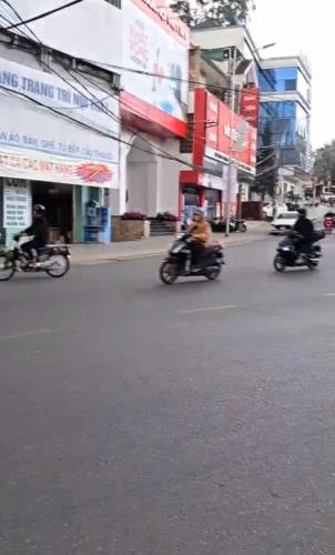 CẦN BÁN KHÁCH SẠN ĐẸP - GIÁ TỐT - Vị Trí Đẹp Tại Phan Đình Phùng, P2, TP Đà Lạt - 4