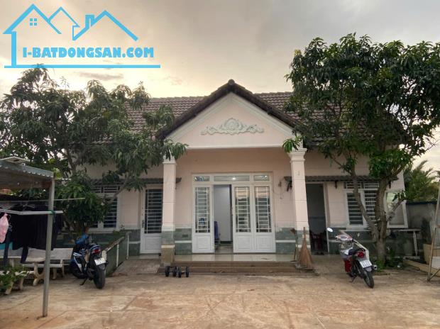 Biệt thự Trường Lưu Long Trường quận 9 18.5tỷ/445m2. - 2