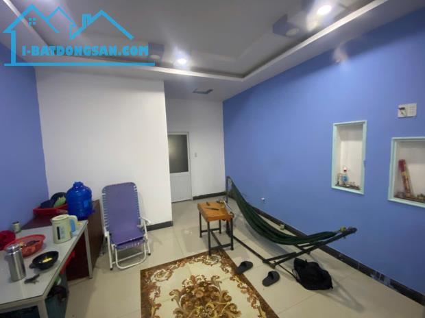 Biệt thự Trường Lưu Long Trường quận 9 18.5tỷ/445m2. - 4