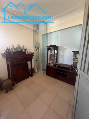 HaNoi360.vn/1 Định Công Hạ - Nhà 4 Tầng Kiên Cố, Không Gian Thoáng Mát - Đầu Tư Hấp Dẫn! - 2