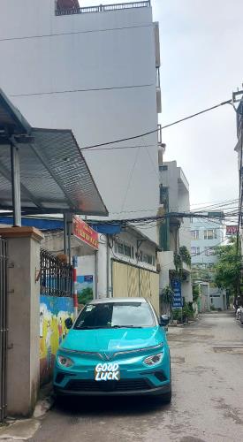 🔥 SIÊU PHẨM 🔥 Bán nhà Thạch Bàn Long Biên – Gara Ô Tô – Gần Phố – 45m² – Chỉ 9.3 Tỷ 💥 - 1
