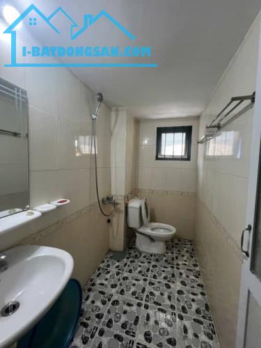 HaNoi360.vn/1 Định Công Hạ - Ngôi Nhà Mơ Ước Với Vị Trí Hoàn Hảo, Giá Cực Hấp Dẫn! - 9