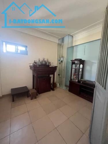 HaNoi360.vn/1 Định Công Hạ - Thiết Kế Tối Ưu, Sân Thượng Xanh - Cơ Hội Vàng Không Thể Bỏ Lỡ! - 1