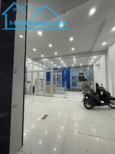Cho thuê nhà mặt tiền võ văn vân, Vĩnh Lộc B, Bình Chánh - 5