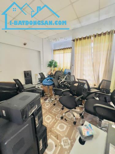 BÁN NHÀ GẤP, TÂN KỲ TÂN QUÝ, TÂN PHÚ, DT 32m2, Giá  4,3 tỷ ☑️ LH: Đông nguyễn  0976624307 - 4