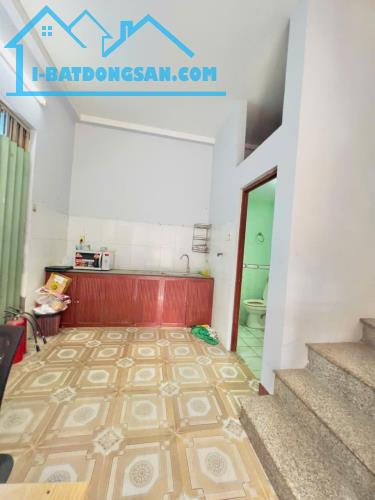 BÁN NHÀ GẤP, TÂN KỲ TÂN QUÝ, TÂN PHÚ, DT 32m2, Giá  4,3 tỷ ☑️ LH: Đông nguyễn  0976624307 - 5