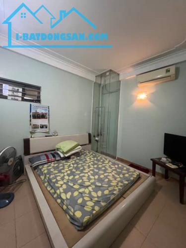 HaNoi360.vn/1 Nhà Đẹp Định Công Hạ - Dân Trí Cao, Giao Thông Tiện Lợi, Chỉ 6.6 Tỷ! - 1