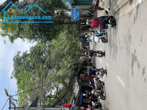 Bán Nhà Mặt Phố Nguyễn Viết Xuân, 10,2 tỷ, 35m2, hàng hiếm tại Quang Trung, Hà Đông, Hà Nộ - 2
