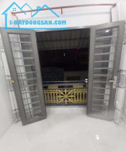 Chủ giảm 1tỷ, 7 PN, dòng tiền ổn định 24tr/tháng, Hoàng Hoa Thám P7 Bình Thạnh, nhỉnh 5tỷ - 2