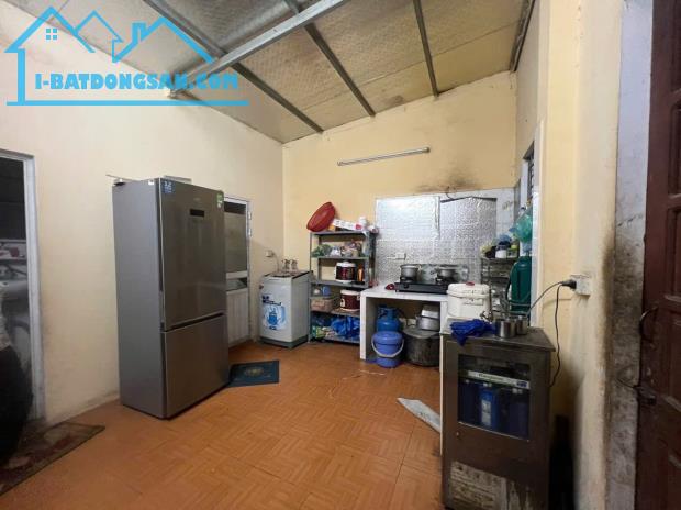 MẶT PHỐ BÁT KHỐI-MẶT NGÕ-LÔ GÓC-TRONG ĐÊ-95M 15xTỶ-MẶT TIỀN RỘNG-GIÁ TỐT-ĐẦU TƯ - 1