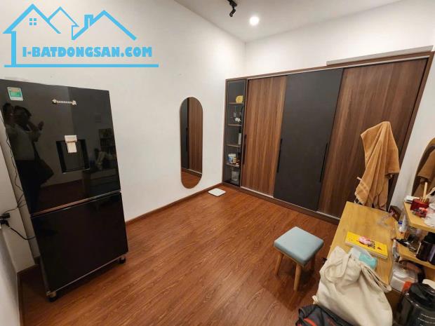 Bán nhà 3 tầng 4x18 Gò Xoài Bình Tân chỉ Hơn 6 tỷ - 2