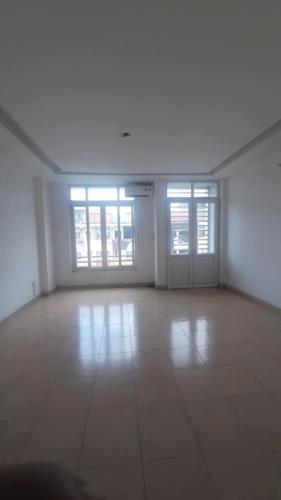CHO THUÊ NHÀ 5 TẦNG KĐT VĂN KHÊ GIÁ 23 TRIỆU, KINH DOANH ĐỈNH - 2