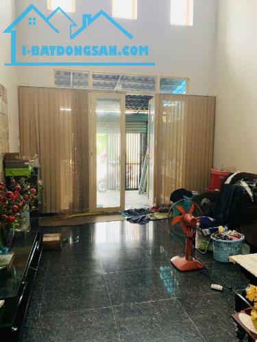 NHÀ ĐẸP GẦN ĐƯỜNG 21, PHƯỜNG PHƯỚC LONG A, QUẬN 9. DT 75M2. GB 4.98 TỶ