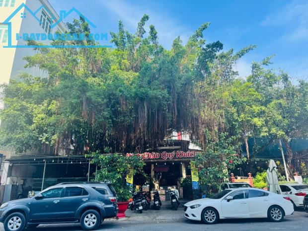 Bán đất 1 sẹc đường Đồng Khởi P.Tân Hiệp , Biên Hòa hẻm Highland coffee 119m2 giá 8 tỷ - 2