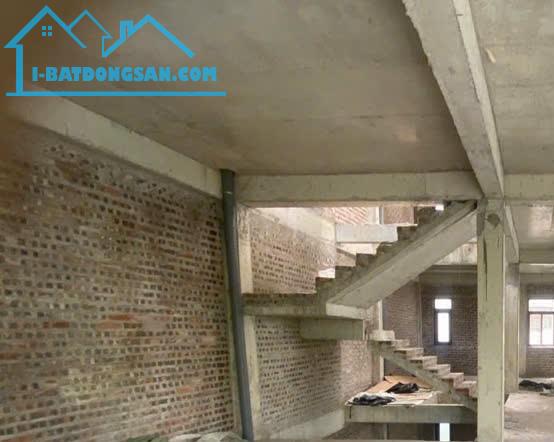 NHÀ PHÂN LÔ LUXURY KIẾN HƯNG, 73m2-5 tầng-nhỉnh 19tỷ, Ô TÔ, KINH DOANH - 1